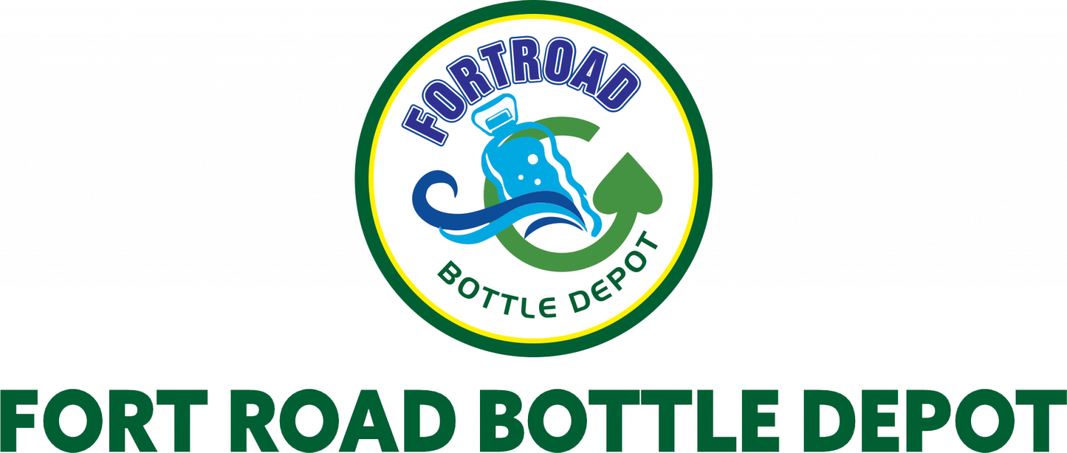 Bottle Depot Fort Road